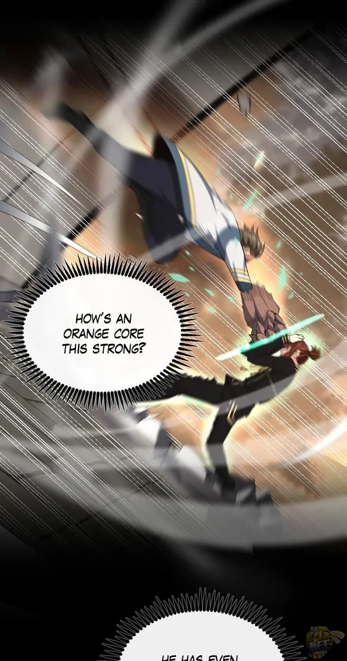 The Beginning After the End Chapter 107 image 55_optimized
